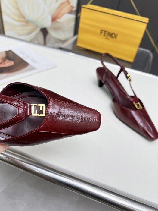 Fendi_Women_shoes_Latest styles_2026_yupoo_Original_quality