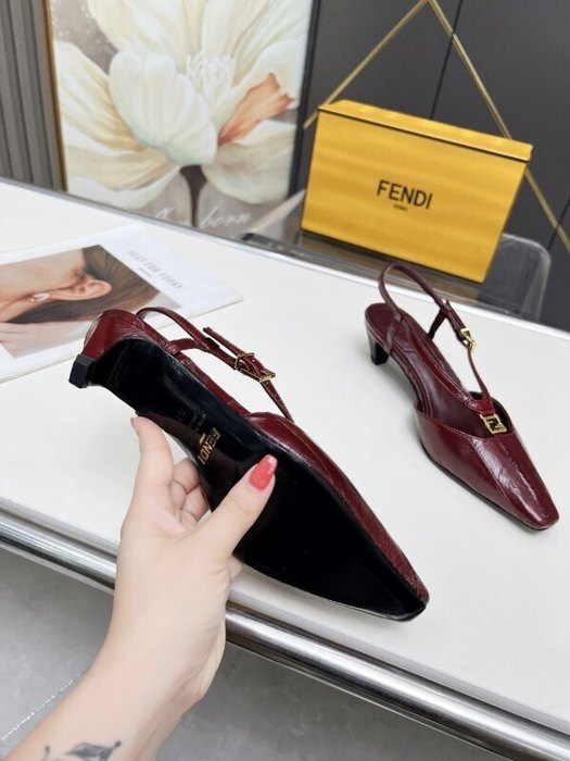 Fendi_Women_shoes_Latest styles_2026_yupoo_Original_quality