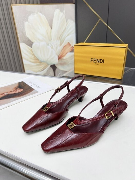 Fendi_Women_shoes_Latest styles_2026_yupoo_Original_quality