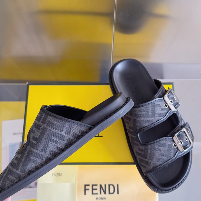 Fendi_Women_shoes_Latest styles_2026_yupoo_Original_quality