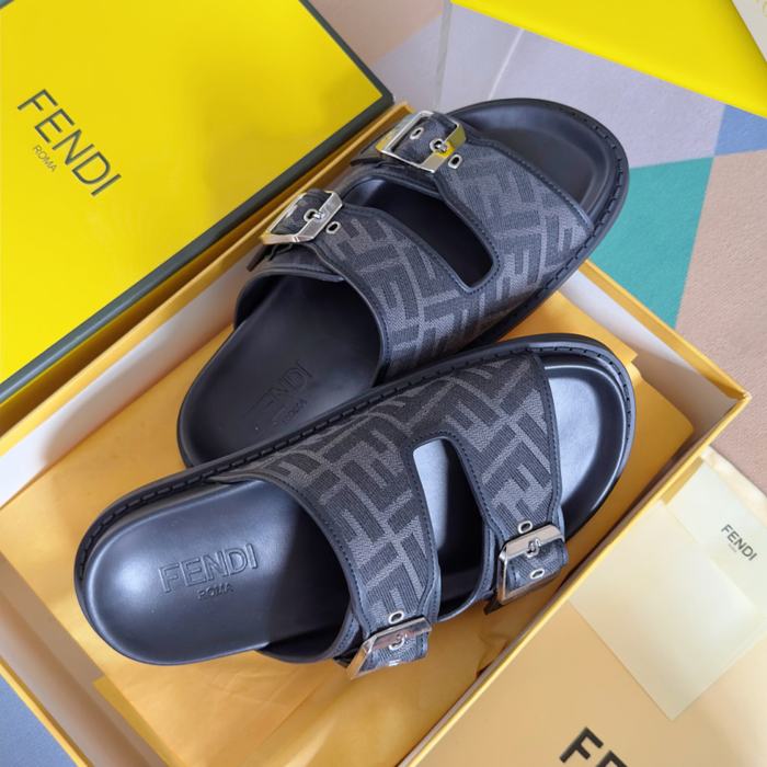 Fendi_Women_shoes_Latest styles_2026_yupoo_Original_quality