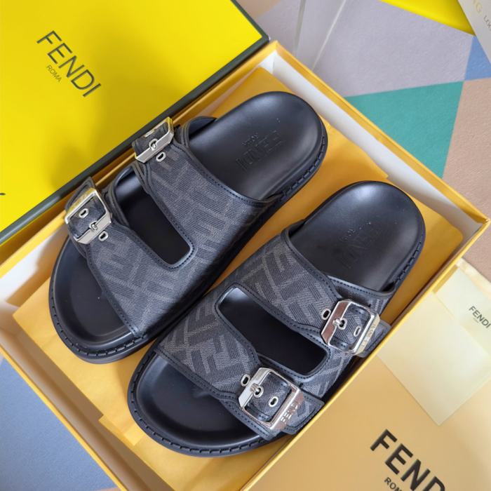 Fendi_Women_shoes_Latest styles_2026_yupoo_Original_quality