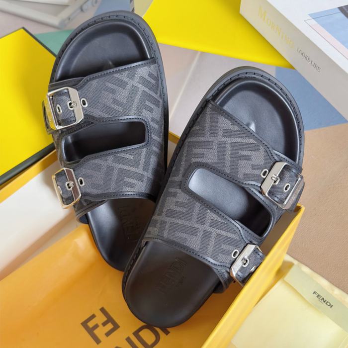Fendi_Women_shoes_Latest styles_2026_yupoo_Original_quality