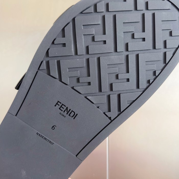 Fendi_Women_shoes_Latest styles_2026_yupoo_Original_quality