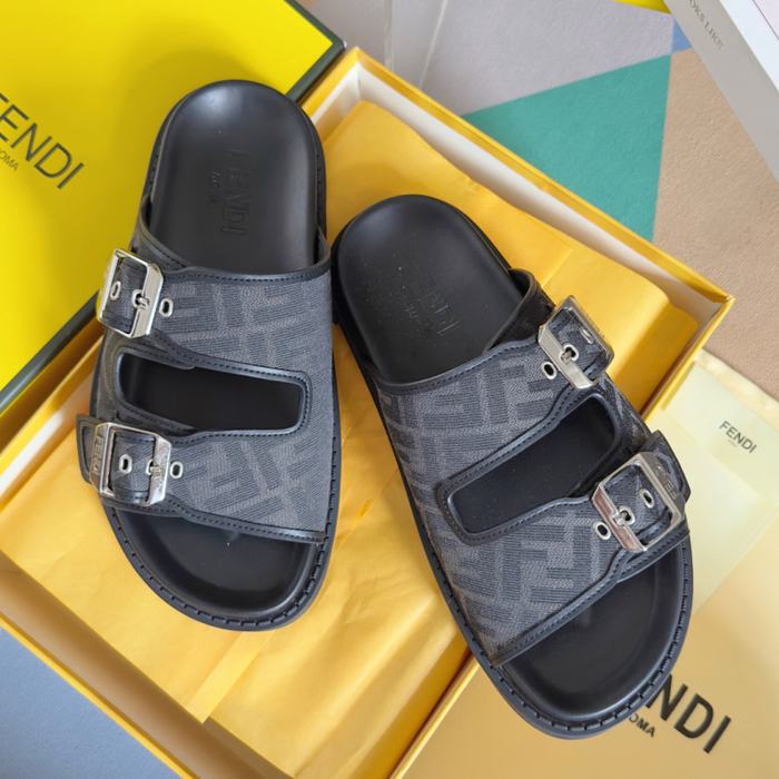 Fendi_Women_shoes_Latest styles_2026_yupoo_Original_quality