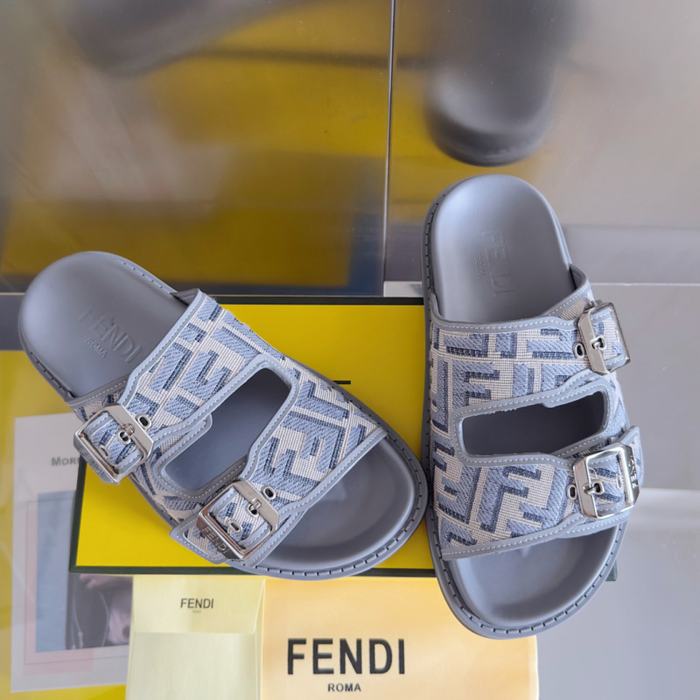 Fendi_Women_shoes_Latest styles_2026_yupoo_Original_quality