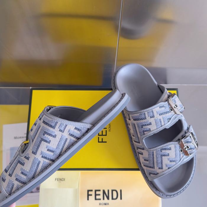 Fendi_Women_shoes_Latest styles_2026_yupoo_Original_quality