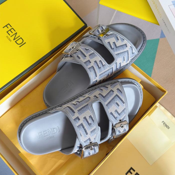 Fendi_Women_shoes_Latest styles_2026_yupoo_Original_quality