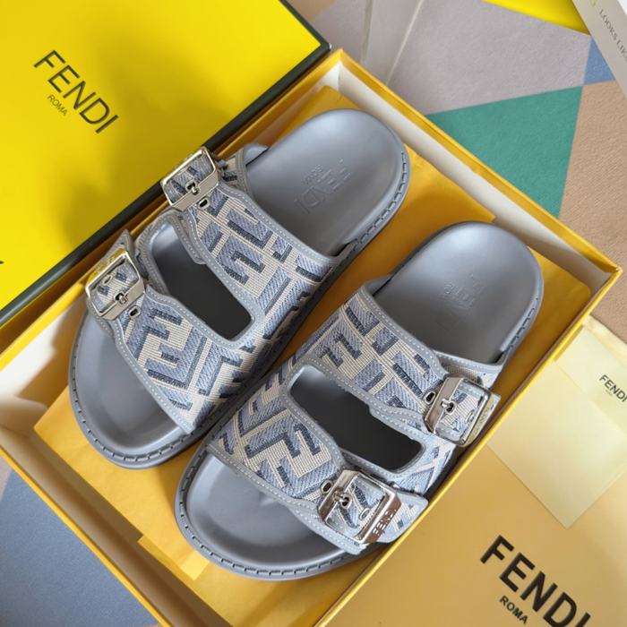 Fendi_Women_shoes_Latest styles_2026_yupoo_Original_quality