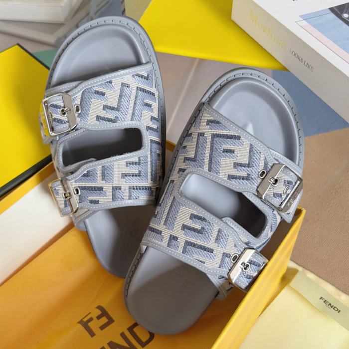 Fendi_Women_shoes_Latest styles_2026_yupoo_Original_quality