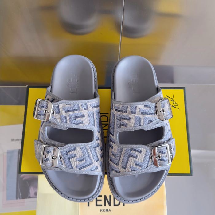 Fendi_Women_shoes_Latest styles_2026_yupoo_Original_quality