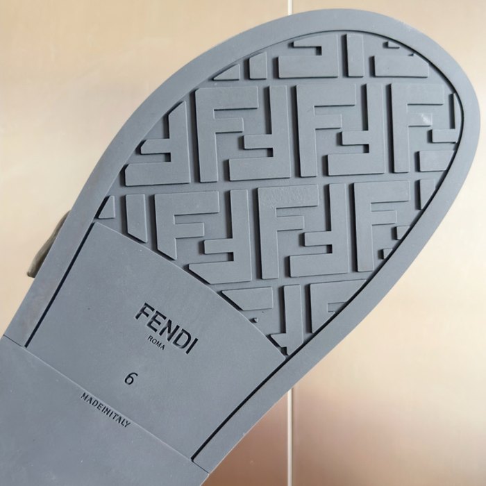 Fendi_Women_shoes_Latest styles_2026_yupoo_Original_quality