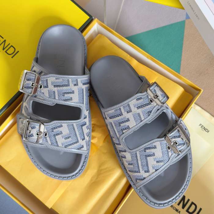 Fendi_Women_shoes_Latest styles_2026_yupoo_Original_quality