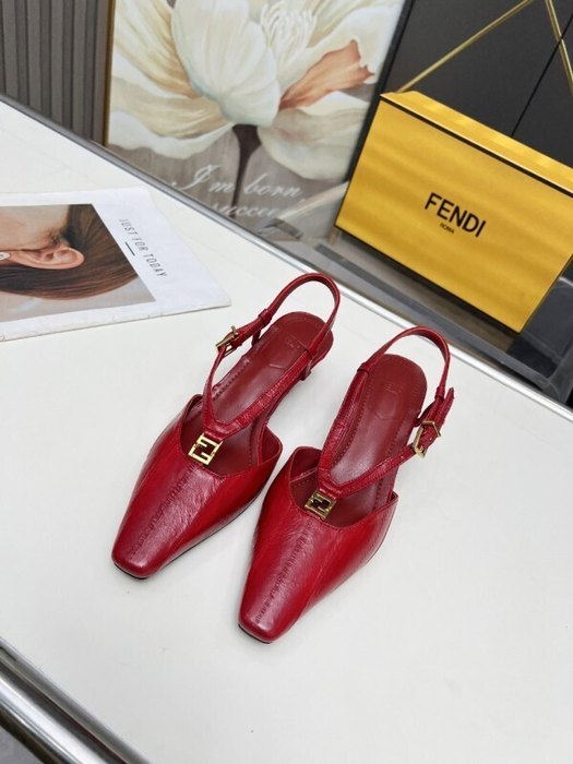 Fendi_Women_shoes_Latest styles_2026_yupoo_Original_quality