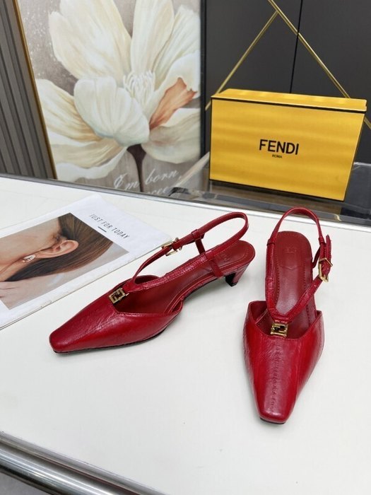 Fendi_Women_shoes_Latest styles_2026_yupoo_Original_quality
