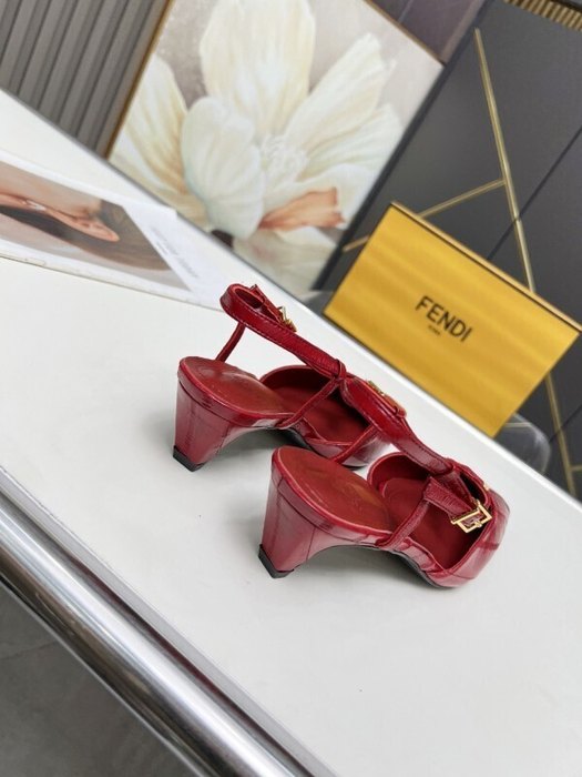 Fendi_Women_shoes_Latest styles_2026_yupoo_Original_quality