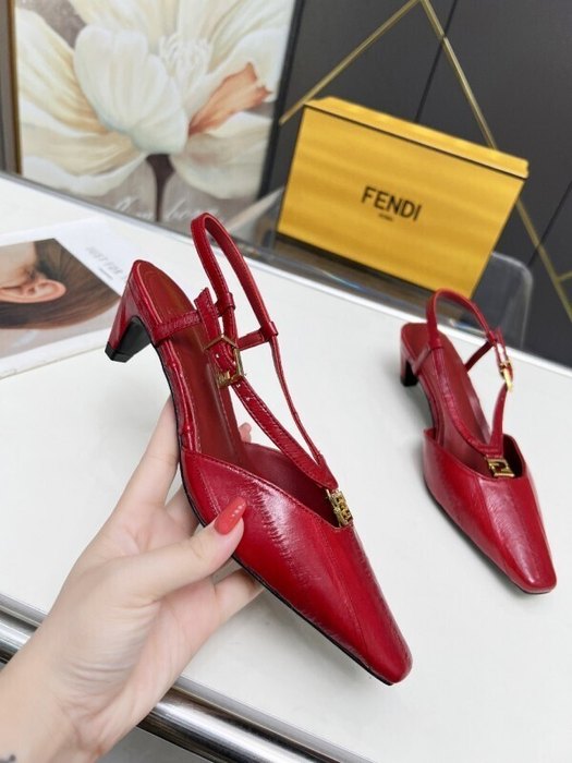 Fendi_Women_shoes_Latest styles_2026_yupoo_Original_quality
