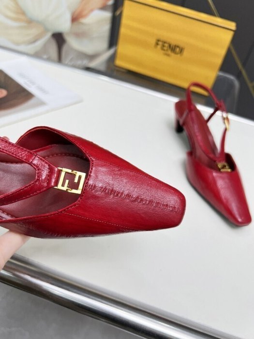 Fendi_Women_shoes_Latest styles_2026_yupoo_Original_quality