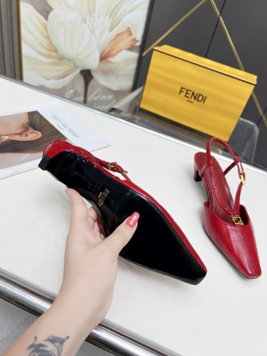 Fendi_Women_shoes_Latest styles_2026_yupoo_Original_quality