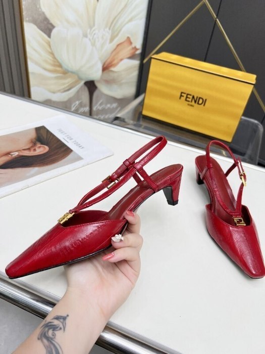 Fendi_Women_shoes_Latest styles_2026_yupoo_Original_quality