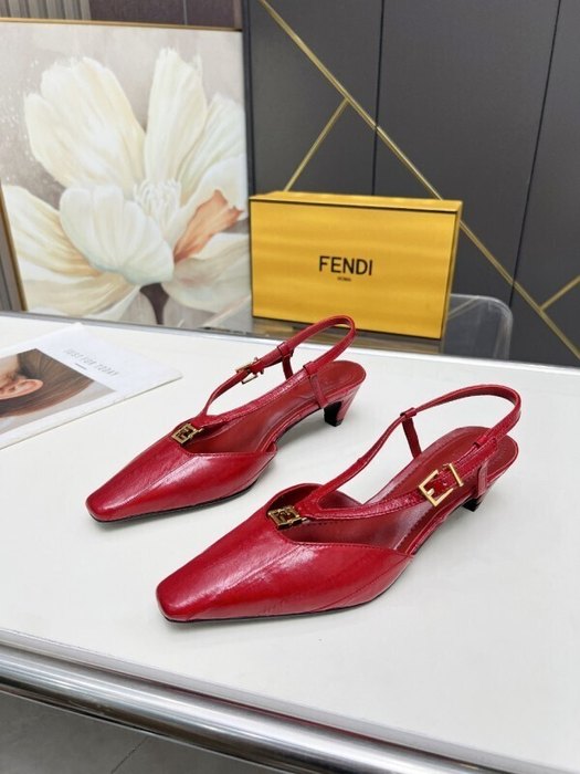 Fendi_Women_shoes_Latest styles_2026_yupoo_Original_quality