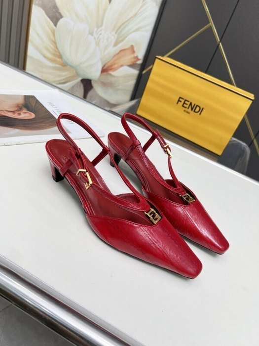 Fendi_Women_shoes_Latest styles_2026_yupoo_Original_quality