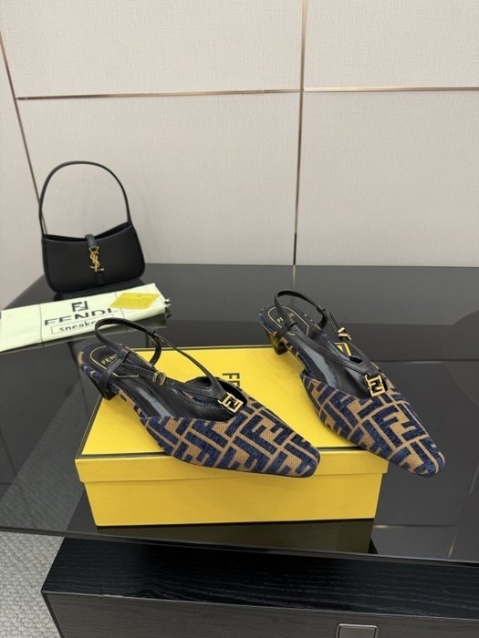 Fendi_Women_shoes_Latest styles_2026_yupoo_Original_quality