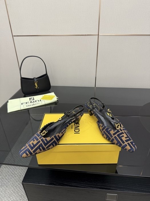 Fendi_Women_shoes_Latest styles_2026_yupoo_Original_quality