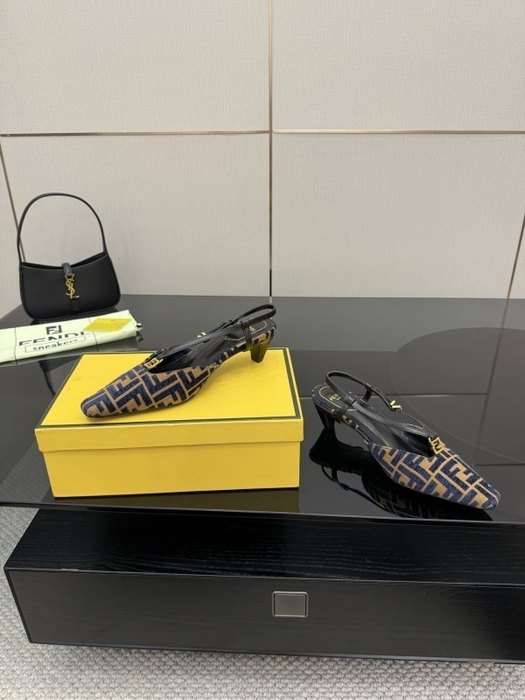 Fendi_Women_shoes_Latest styles_2026_yupoo_Original_quality