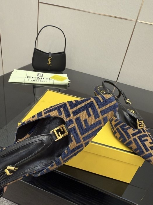 Fendi_Women_shoes_Latest styles_2026_yupoo_Original_quality
