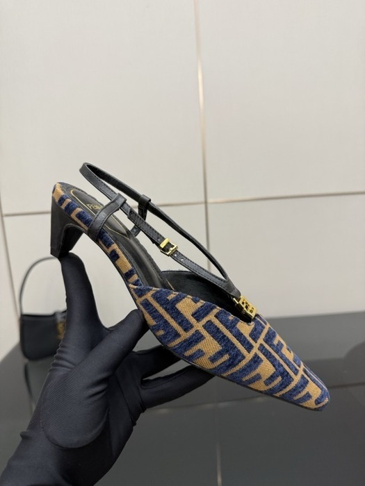 Fendi_Women_shoes_Latest styles_2026_yupoo_Original_quality