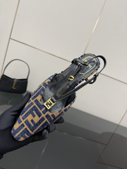 Fendi_Women_shoes_Latest styles_2026_yupoo_Original_quality