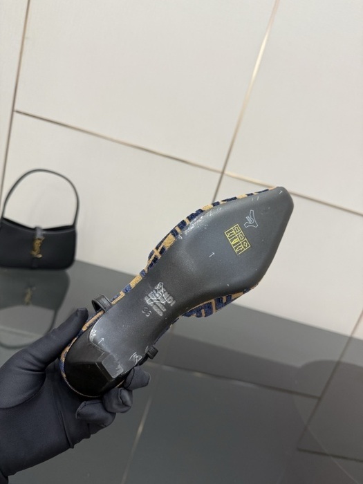 Fendi_Women_shoes_Latest styles_2026_yupoo_Original_quality