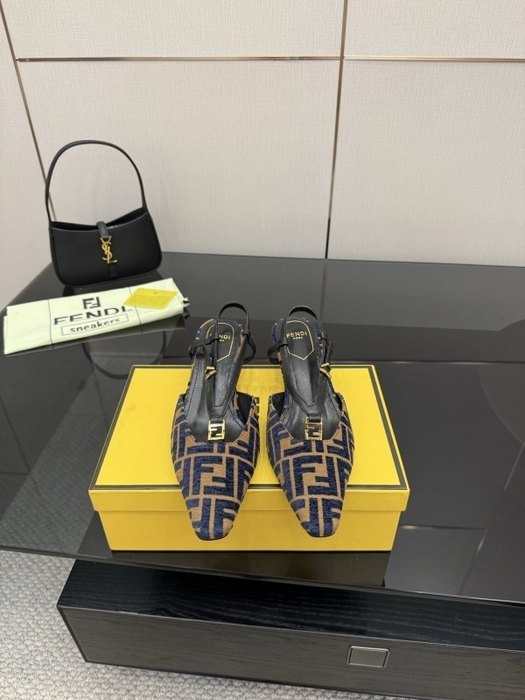 Fendi_Women_shoes_Latest styles_2026_yupoo_Original_quality