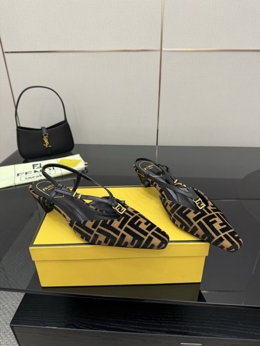 Fendi_Women_shoes_Latest styles_2026_yupoo_Original_quality
