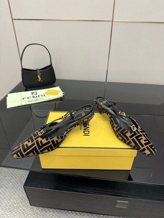 Fendi_Women_shoes_Latest styles_2026_yupoo_Original_quality