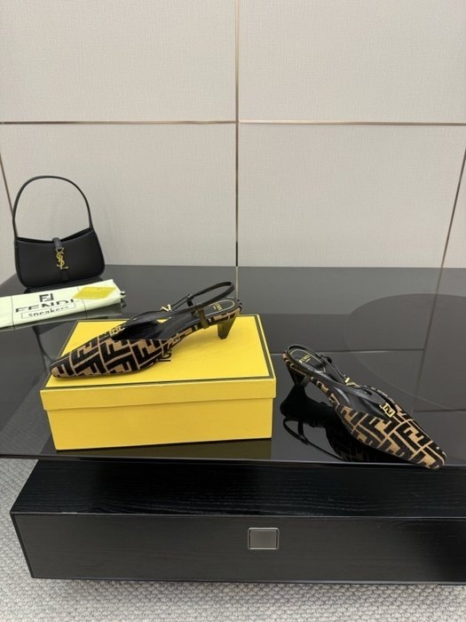 Fendi_Women_shoes_Latest styles_2026_yupoo_Original_quality