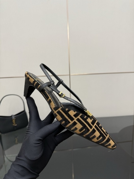 Fendi_Women_shoes_Latest styles_2026_yupoo_Original_quality