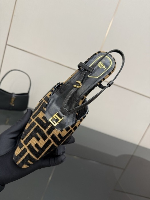 Fendi_Women_shoes_Latest styles_2026_yupoo_Original_quality