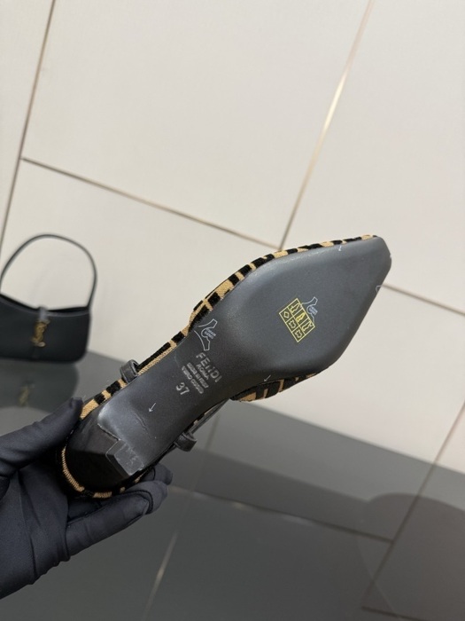 Fendi_Women_shoes_Latest styles_2026_yupoo_Original_quality