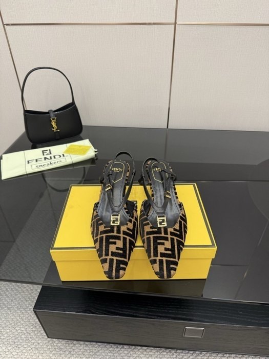 Fendi_Women_shoes_Latest styles_2026_yupoo_Original_quality
