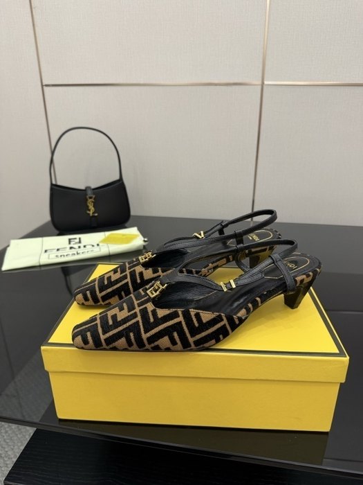 Fendi_Women_shoes_Latest styles_2026_yupoo_Original_quality