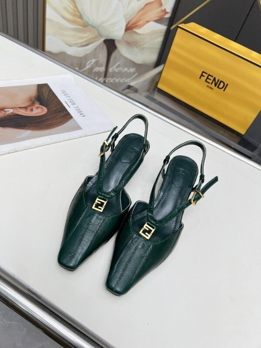 Fendi_Women_shoes_Latest styles_2026_yupoo_Original_quality