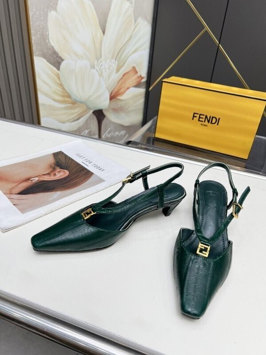 Fendi_Women_shoes_Latest styles_2026_yupoo_Original_quality