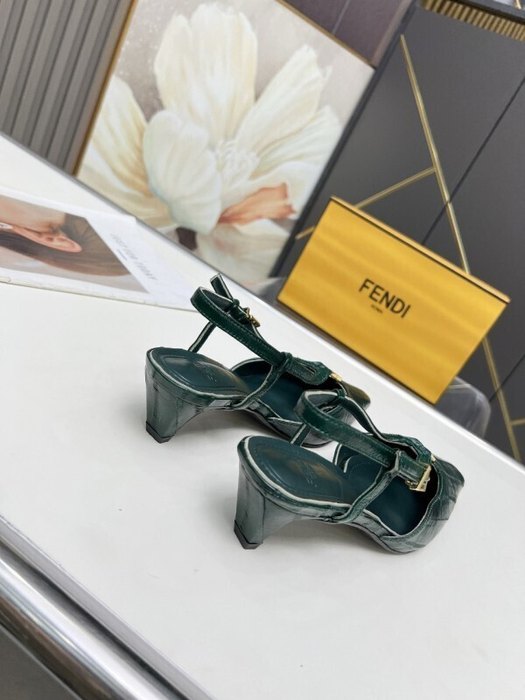 Fendi_Women_shoes_Latest styles_2026_yupoo_Original_quality