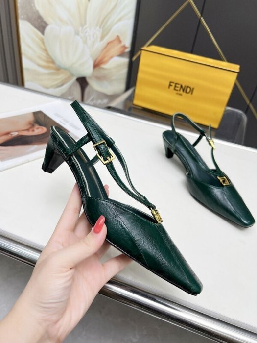 Fendi_Women_shoes_Latest styles_2026_yupoo_Original_quality