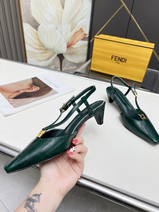 Fendi_Women_shoes_Latest styles_2026_yupoo_Original_quality