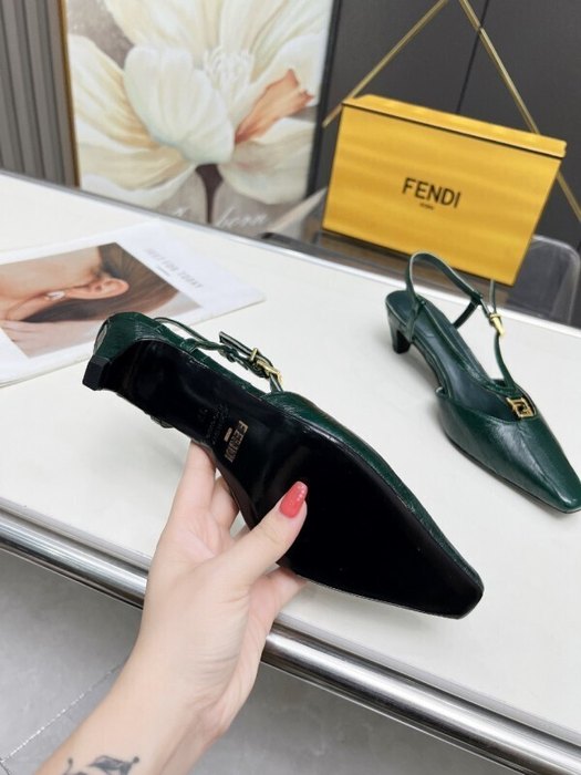 Fendi_Women_shoes_Latest styles_2026_yupoo_Original_quality