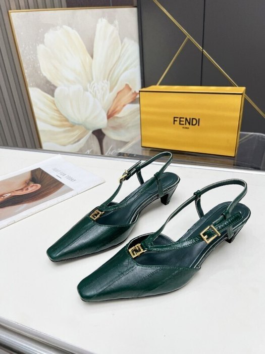 Fendi_Women_shoes_Latest styles_2026_yupoo_Original_quality