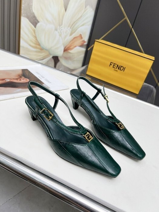 Fendi_Women_shoes_Latest styles_2026_yupoo_Original_quality